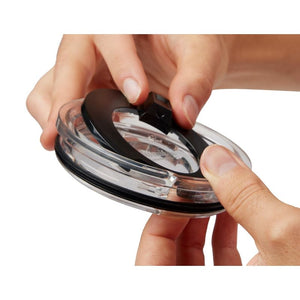 Milwaukee 48 - 22 - 8393R PACKOUT 30oz Tumbler - Mississauga Hardware Centre Inc