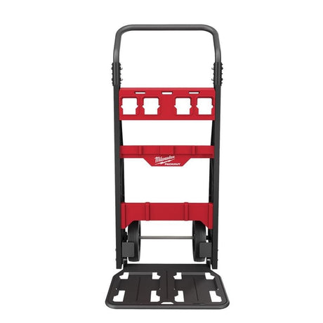 Milwaukee 48 - 22 - 8415 PACKOUT 2 - Wheel Cart - Mississauga Hardware Centre Inc