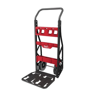Milwaukee 48 - 22 - 8415 PACKOUT 2 - Wheel Cart - Mississauga Hardware Centre Inc