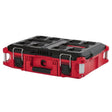 Milwaukee 48 - 22 - 8424 PACKOUT Tool box - Mississauga Hardware Centre IncMilwaukee48-22-8424