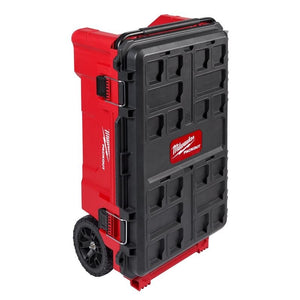 Milwaukee 48 - 22 - 8428 PACKOUT Rolling Tool Chest - Mississauga Hardware Centre Inc