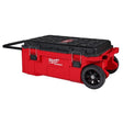 Milwaukee 48 - 22 - 8428 PACKOUT Rolling Tool Chest - Mississauga Hardware Centre Inc