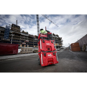 Milwaukee 48 - 22 - 8429 PACKOUT XL Tool Box - Mississauga Hardware Centre Inc