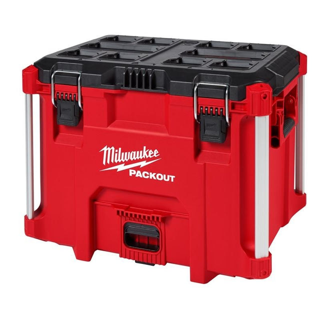 Milwaukee 48 - 22 - 8429 PACKOUT XL Tool Box - Mississauga Hardware Centre Inc