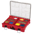 Milwaukee 48 - 22 - 8430 PACKOUT Organizer - Mississauga Hardware Centre IncMilwaukee48-22-8430