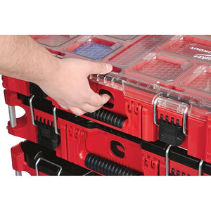 Milwaukee 48 - 22 - 8430 PACKOUT Organizer - Mississauga Hardware Centre IncMilwaukee48-22-8430