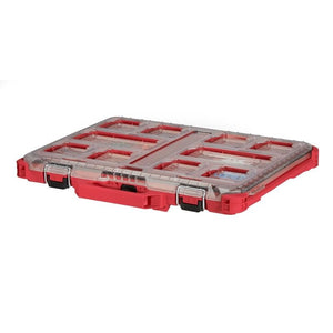 Milwaukee 48 - 22 - 8431 PACKOUT Low - Profile Organizer - Mississauga Hardware Centre IncMilwaukee48-22-8431