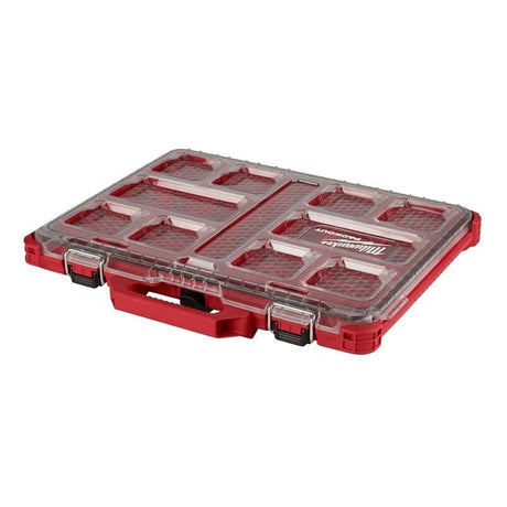 Milwaukee 48 - 22 - 8431 PACKOUT Low - Profile Organizer - Mississauga Hardware Centre IncMilwaukee48-22-8431