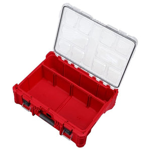 Milwaukee 48 - 22 - 8432 PACKOUT Deep Organizer - Mississauga Hardware Centre Inc