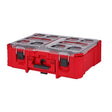 Milwaukee 48 - 22 - 8432 PACKOUT Deep Organizer - Mississauga Hardware Centre Inc
