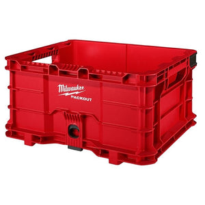 Milwaukee 48 - 22 - 8440 PACKOUT Crate - Mississauga Hardware Centre IncMilwaukee48-22-8440