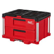 Milwaukee 48 - 22 - 8442 PACKOUT 2 - Drawer Tool Box - Mississauga Hardware Centre Inc