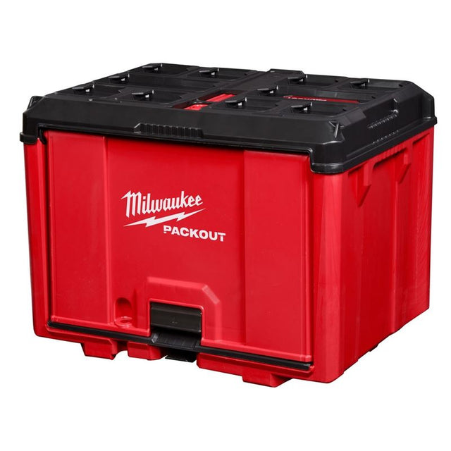 Milwaukee 48 - 22 - 8445 PACKOUT Cabinet - Mississauga Hardware Centre Inc