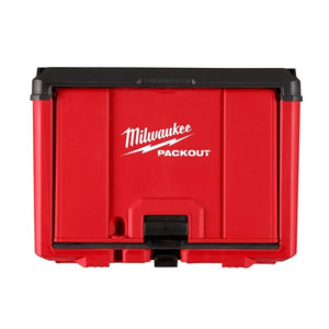 Milwaukee 48 - 22 - 8445 PACKOUT Cabinet - Mississauga Hardware Centre Inc