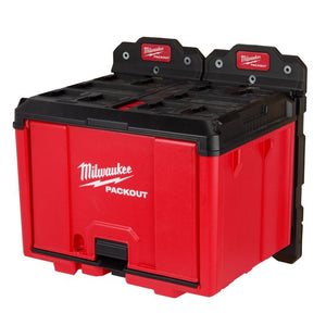 Milwaukee 48 - 22 - 8445 PACKOUT Cabinet - Mississauga Hardware Centre Inc