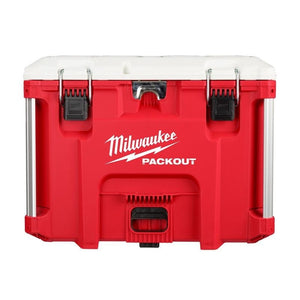 Milwaukee 48 - 22 - 8462 PACKOUT 40QT XL Cooler - Mississauga Hardware Centre Inc