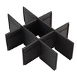 Milwaukee 48 - 22 - 8472 Drawer Dividers for PACKOUT 2 - Drawer Tool Box - Mississauga Hardware Centre Inc