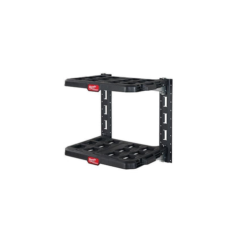 Milwaukee 48 - 22 - 8480 PACKOUT Racking Kit - Mississauga Hardware Centre Inc