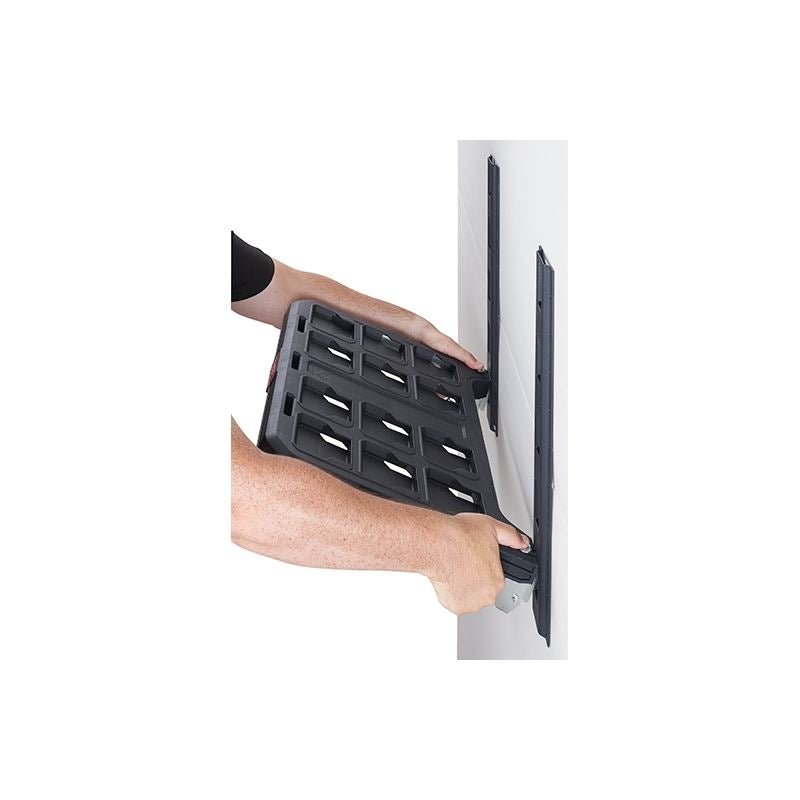 Milwaukee 48 - 22 - 8480 PACKOUT Racking Kit - Mississauga Hardware Centre Inc