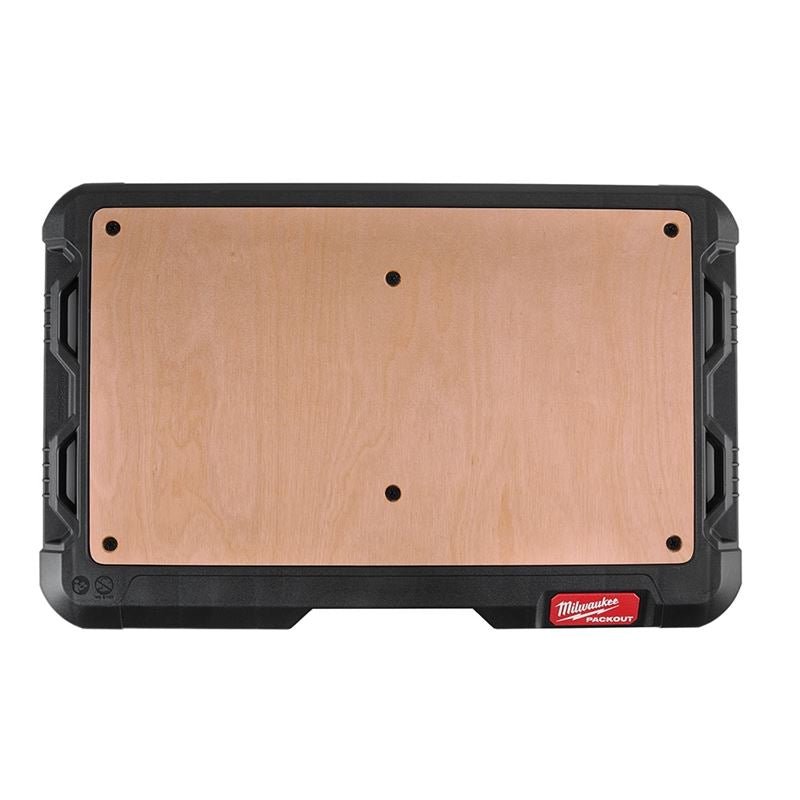 Milwaukee 48 - 22 - 8488 PACKOUT Customizable Work Top - Mississauga Hardware Centre Inc