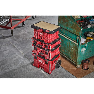 Milwaukee 48 - 22 - 8488 PACKOUT Customizable Work Top - Mississauga Hardware Centre Inc