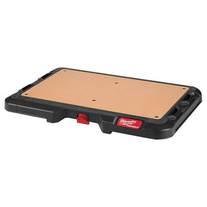 Milwaukee 48 - 22 - 8488 PACKOUT Customizable Work Top - Mississauga Hardware Centre Inc