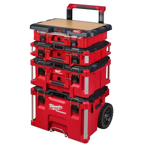 Milwaukee 48 - 22 - 8488 PACKOUT Customizable Work Top - Mississauga Hardware Centre Inc