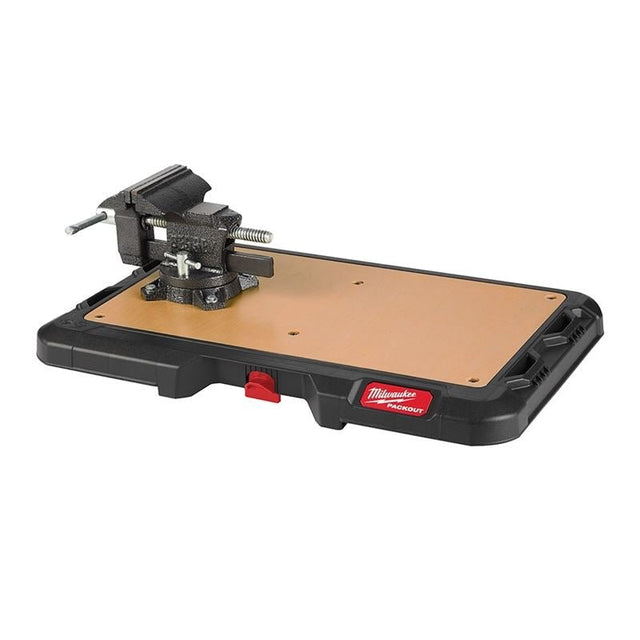 Milwaukee 48 - 22 - 8488 PACKOUT Customizable Work Top - Mississauga Hardware Centre Inc