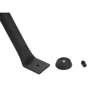 Milwaukee 48 - 22 - 8690 6 in Leveling Tripod Chain Vise - Mississauga Hardware Centre Inc