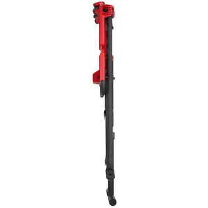 Milwaukee 48 - 22 - 8690 6 in Leveling Tripod Chain Vise - Mississauga Hardware Centre Inc