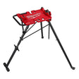 Milwaukee 48 - 22 - 8690 6 in Leveling Tripod Chain Vise - Mississauga Hardware Centre Inc