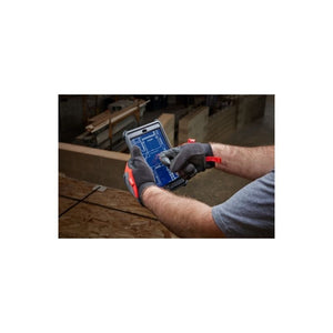 Milwaukee 48 - 22 - 8734 Demolition Gloves - XXL - Mississauga Hardware Centre IncMilwaukee48-22-8734