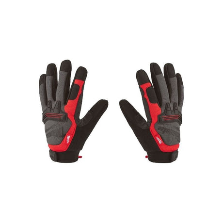 Milwaukee 48 - 22 - 8734 Demolition Gloves - XXL - Mississauga Hardware Centre IncMilwaukee48-22-8734