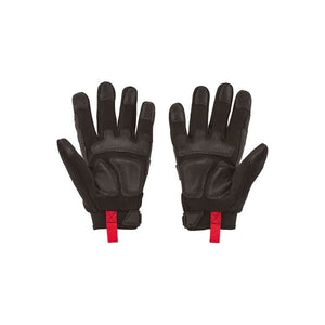 Milwaukee 48 - 22 - 8734 Demolition Gloves - XXL - Mississauga Hardware Centre IncMilwaukee48-22-8734