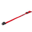 Milwaukee 48 - 22 - 8800 Hard Hat Lanyard with Clip - Mississauga Hardware Centre Inc