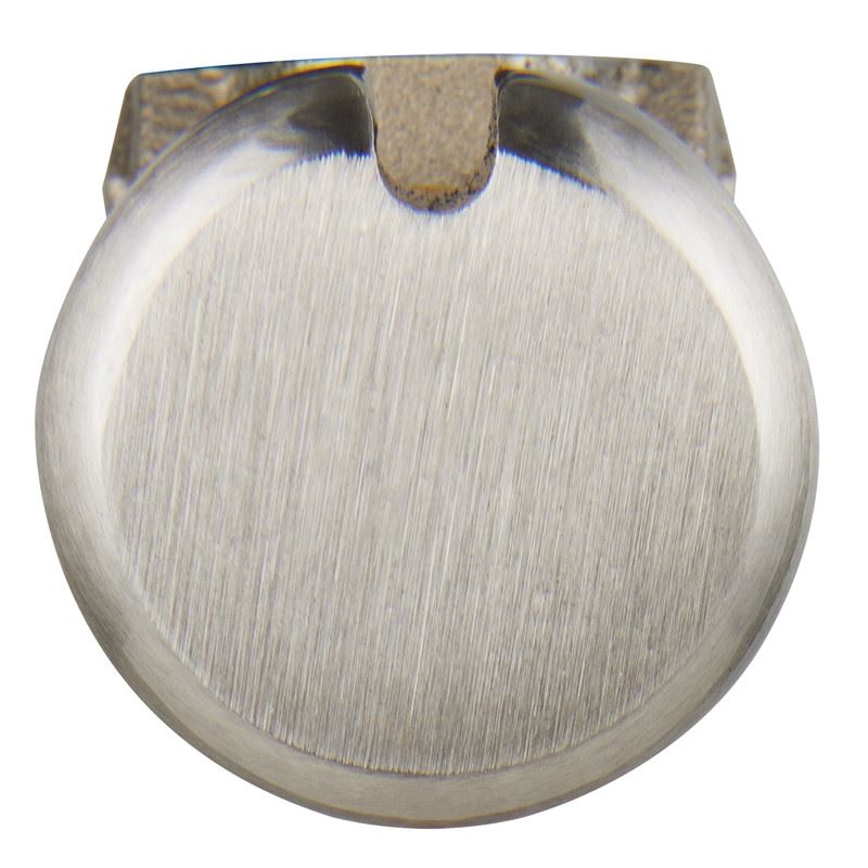 Milwaukee 48 - 22 - 9018 16oz Smooth Face Hybrid Claw Hammer - Mississauga Hardware Centre Inc