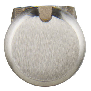 Milwaukee 48 - 22 - 9018 16oz Smooth Face Hybrid Claw Hammer - Mississauga Hardware Centre Inc