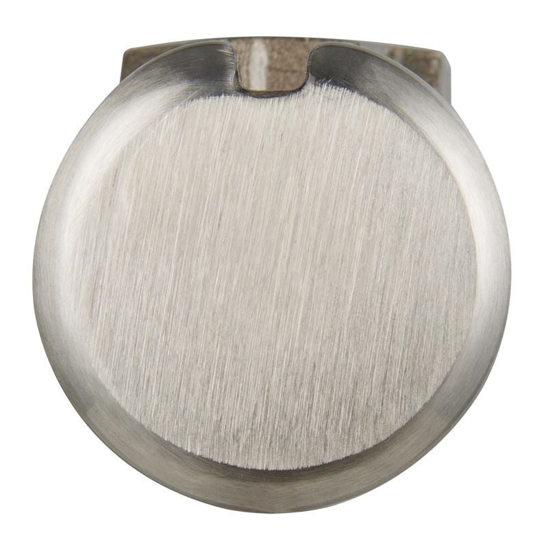 Milwaukee 48 - 22 - 9020 20oz Smooth Face Rip Claw Hammer - Mississauga Hardware Centre Inc