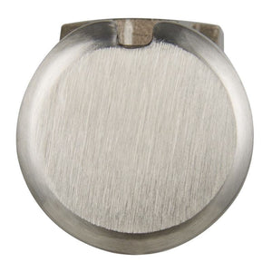 Milwaukee 48 - 22 - 9020 20oz Smooth Face Rip Claw Hammer - Mississauga Hardware Centre Inc