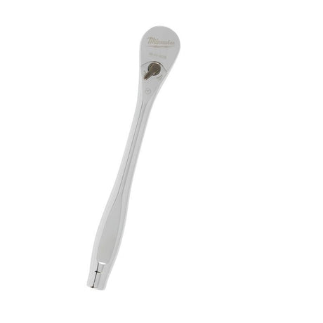 Milwaukee 48 - 22 - 9038 3/8in Drive Ratchet - Mississauga Hardware Centre Inc