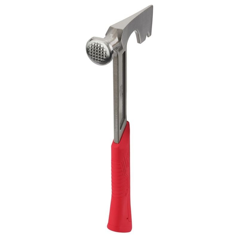 Milwaukee 48 - 22 - 9060 15oz Drywall Hammer - Mississauga Hardware Centre Inc