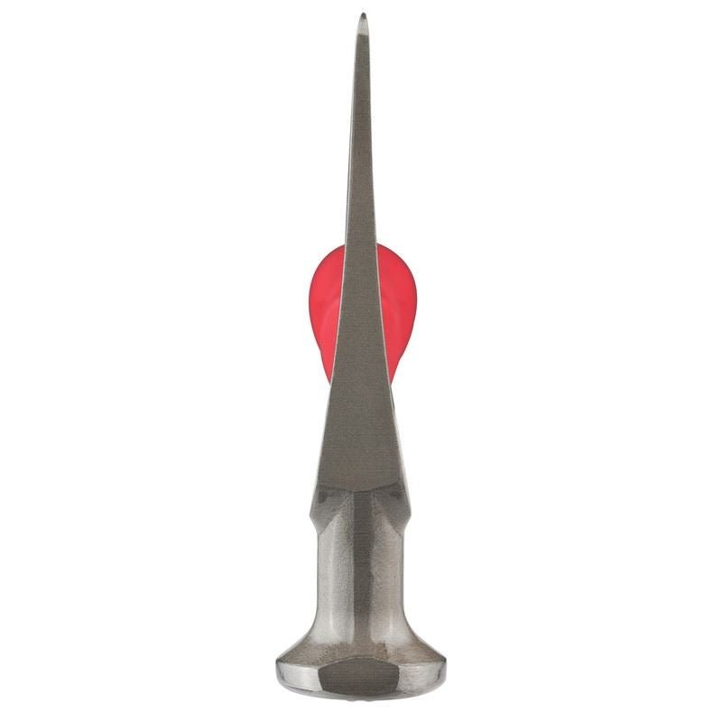 Milwaukee 48 - 22 - 9060 15oz Drywall Hammer - Mississauga Hardware Centre Inc