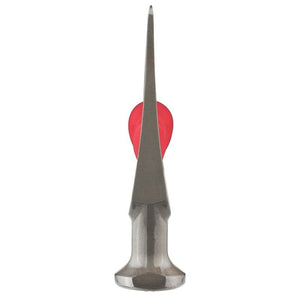 Milwaukee 48 - 22 - 9060 15oz Drywall Hammer - Mississauga Hardware Centre Inc