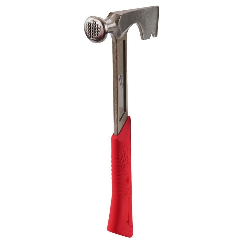Milwaukee 48 - 22 - 9060 15oz Drywall Hammer - Mississauga Hardware Centre Inc