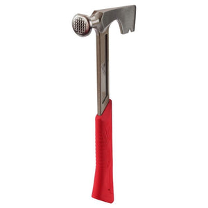 Milwaukee 48 - 22 - 9060 15oz Drywall Hammer - Mississauga Hardware Centre Inc