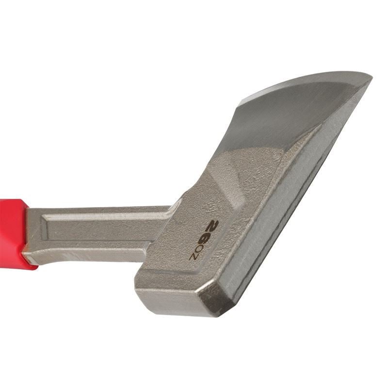 Milwaukee 48 - 22 - 9061 16in Splitting Axe - Mississauga Hardware Centre Inc