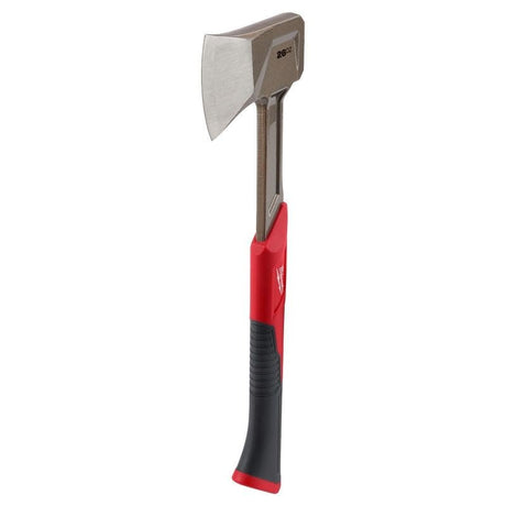 Milwaukee 48 - 22 - 9061 16in Splitting Axe - Mississauga Hardware Centre Inc