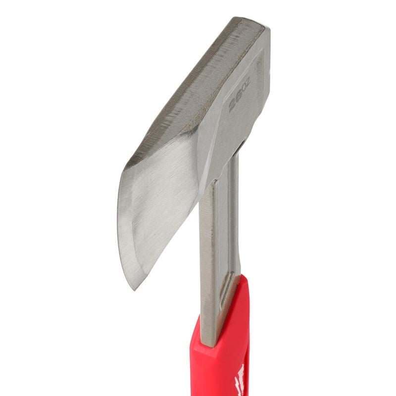 Milwaukee 48 - 22 - 9061 16in Splitting Axe - Mississauga Hardware Centre Inc