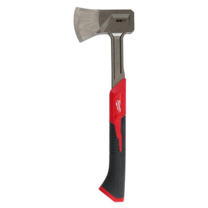 Milwaukee 48 - 22 - 9061 16in Splitting Axe - Mississauga Hardware Centre Inc