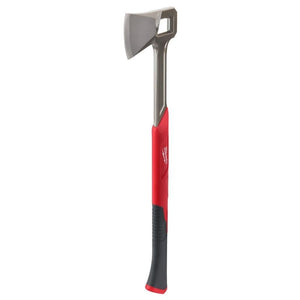 Milwaukee 48 - 22 - 9062 26in Splitting Axe - Mississauga Hardware Centre Inc